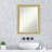 Ahreanna Flat Mirror-225303341