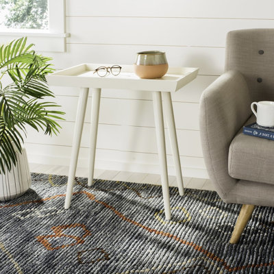 Table de bout Corlien