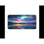 Polyester Desk Pad-492067993