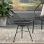 Table d'appoint NUSA