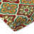 Outdoor Seat/Back Cushion-2004566326