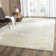Kellen Abstract Hand Woven Area Rug