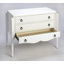 Commode décorative 3 tiroirs Persea-953185250