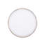 Table de bout Ellipsoid