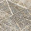 Tapis Jurnee-113185826