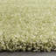 Tapis performance à poil long de couleur unie Vandoren-558164683-664531691