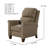 Pep Talk Recliner-649753914-649754049