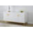 Corien 64'' Sideboard-795312876
