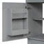 Meuble-lavabo 18 po avec lavabo-399814089