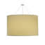 8 - Light Chandelier