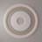Traditional Ceiling Ring Kit-88035964-88035965