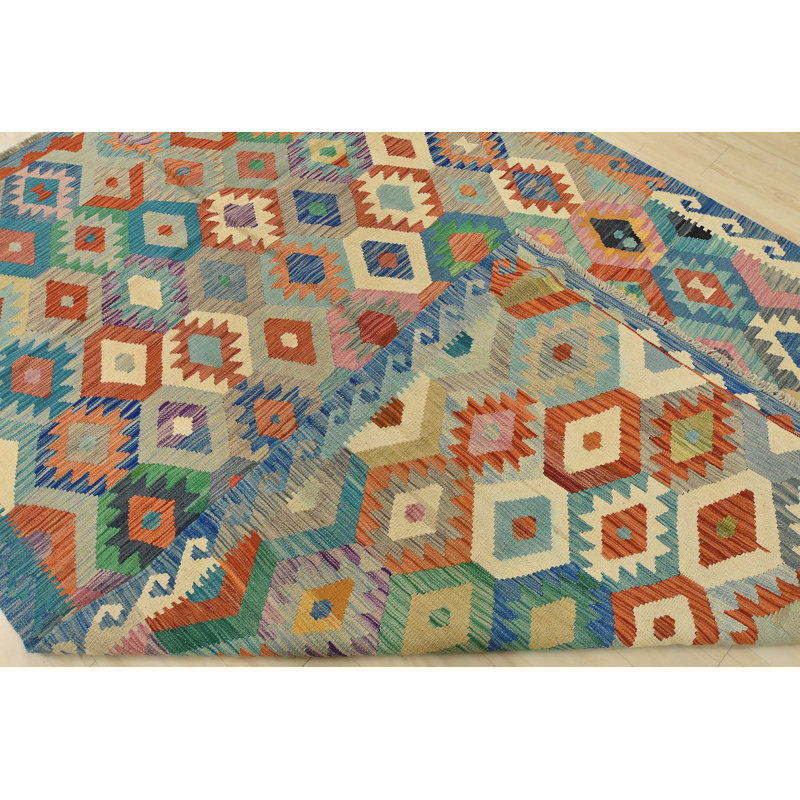 Tapis Ribaudo