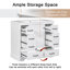 Meuble-lavabo 36 po-620698736-620698738