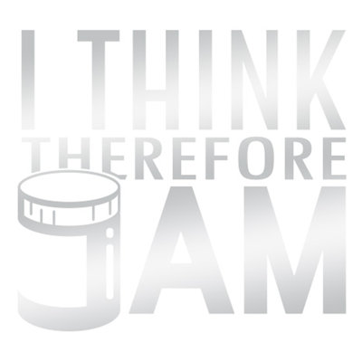 Wall Decal