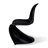 17'' H Stacking Side Chair-25831695
