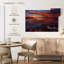 Alvord Rocky Shores Sunrise-107693152