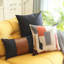 Housse de coussin et insert Boho-Chic-93839530-60574742