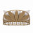 SHANE SOFA DAYBED