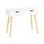 Serafina Writing Desk