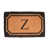 Z