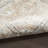 Laleia Washable Oriental Indoor Rug-1827418031