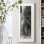 Impression de cadre photo sur papier-942788170
