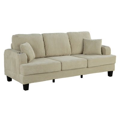 Amelia Sofa