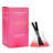 Coconut Elderflower Modern Diffuser-1827881343