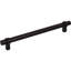 Key Grande Bar / Handle Pull-1528257123