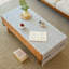 Housse pour table basse Farmhouse