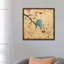 Katy Frances - Print on Canvas-49993378-101342368