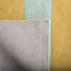 Tapis en laine touffeté à la main Big Top Martha Stewart-21412573