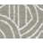 Jacilynn 137'' Upholstered Sofa