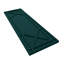 Volets EnduraCore-95768032-95768045-97583981