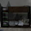 Ryder Russell Single (3') Bunk Bed-445284392