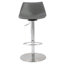 Tabouret de bar Saliym-1983750180