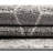 Tellaro Abstract Indoor Rug-61874779