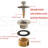 Bathroom Hardware Set-66359965