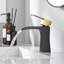 Robinet de salle de bain Sumerain-98230032
