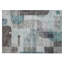 Tapis intérieur / extérieur lavable à la machine Chantille ACN1116-109484747