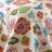 Abigail King Quilt Set