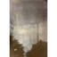 Between The Ephemeral And The Permanent 2 Print by Leonardo Segovia.