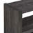 Keniston Sofa Table