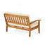 SIEGE D'AMOUR + TABLE BASSE-673808965