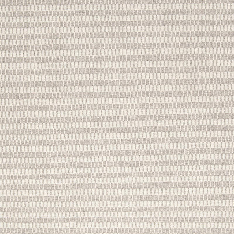 Virdi Wool Striped Indoor Rug, Rectangle 2' x 3'