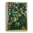 " Whirlwind II " Painting Print-1019221954-1063314123
