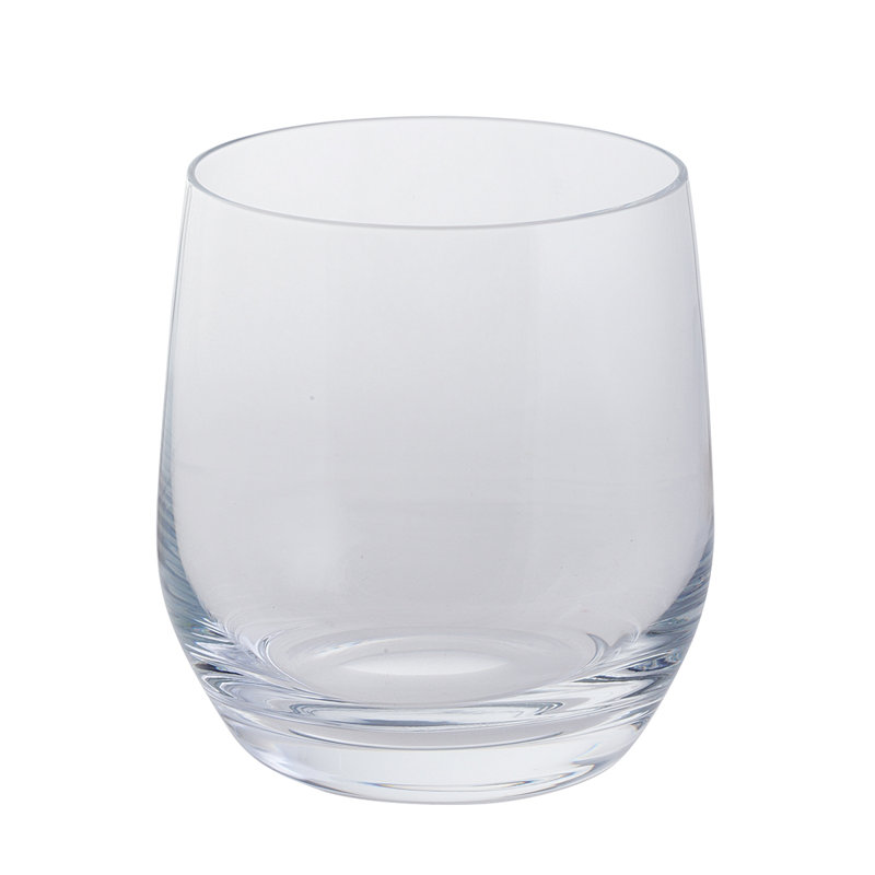 Wine & Bar Tumbler Pair
