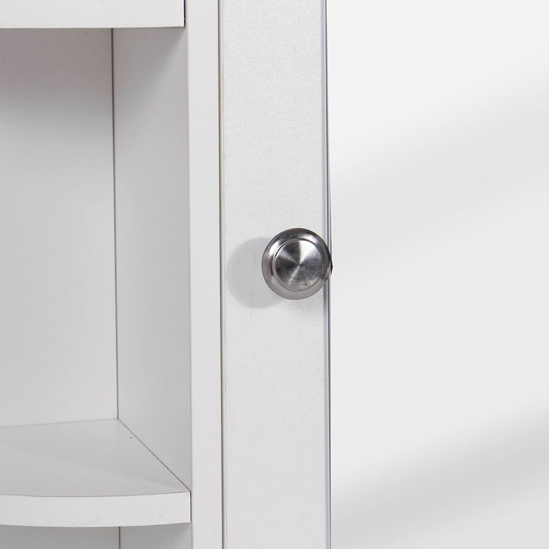 Bathroom Cabinet
