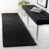 Gris anthracite
