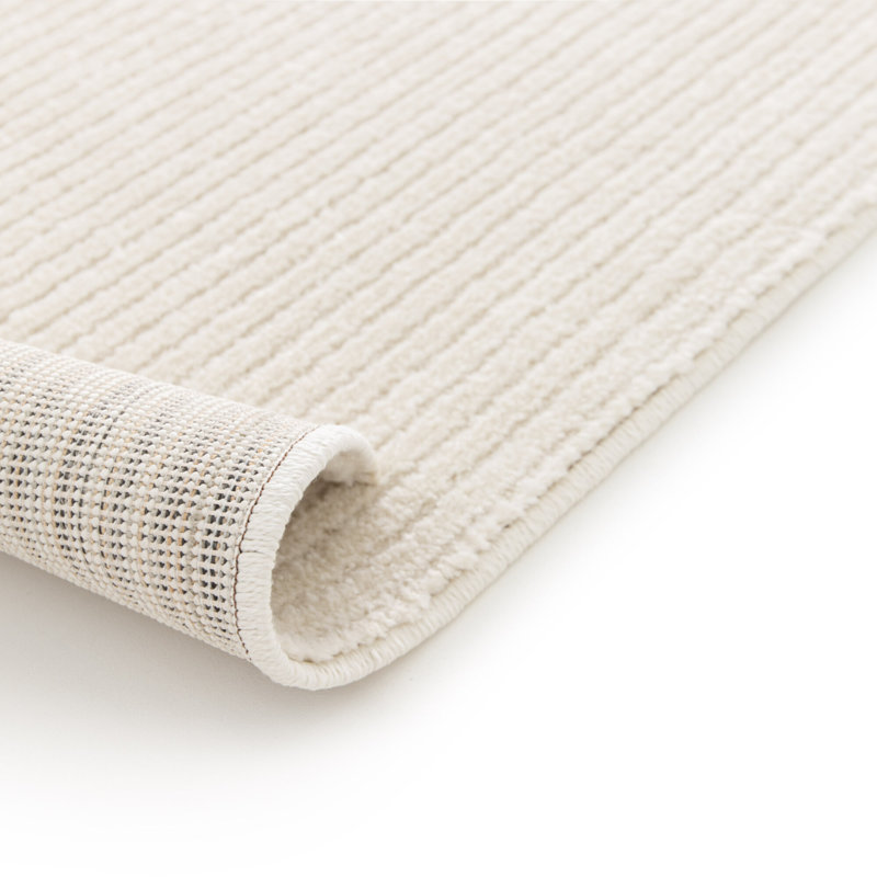 Adstock Area Rug, Rectangle 160 x 230cm